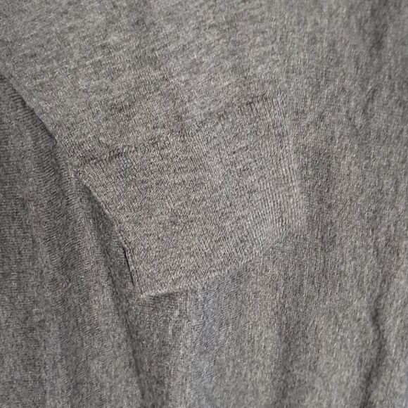 Gap ladies pullover sweater NWOT - Picture 5 of 9